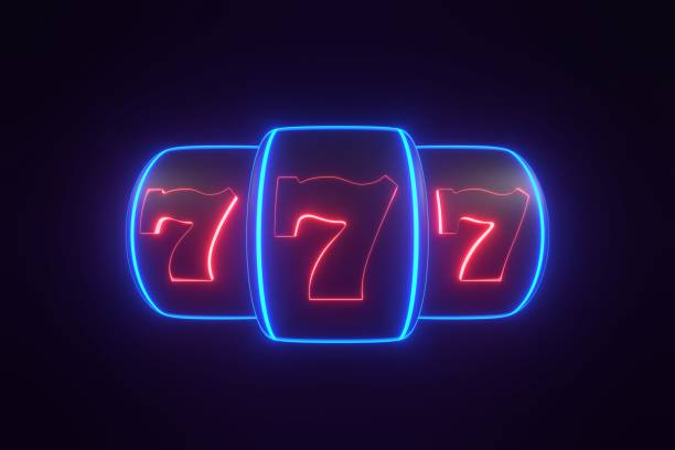 Strategi Cerdas Bermain Slot Online untuk Jackpot dan Bonus Maksimal